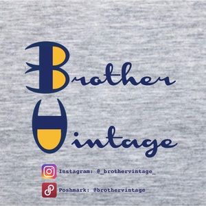 Meet your Posher, Frankie